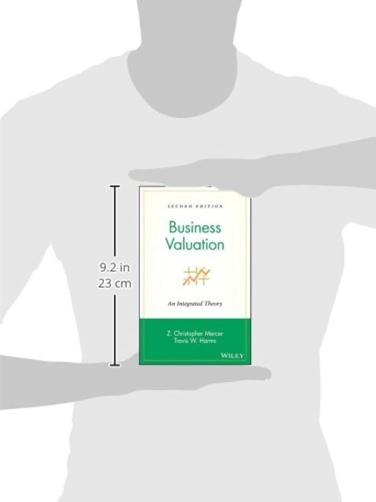 洋書 Business Analysis and Valuation: IFRS Business Analysis and Valuation: 63: 9781473722651: Amazon